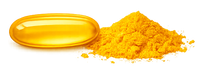 Lutein