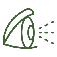 Clinically Studied Nutrients